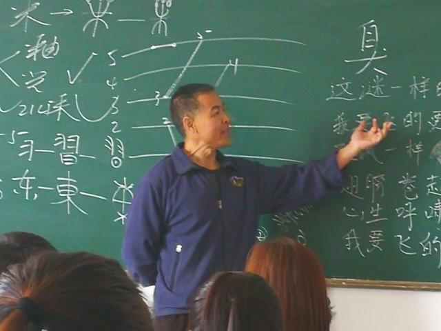 点击查看原图
