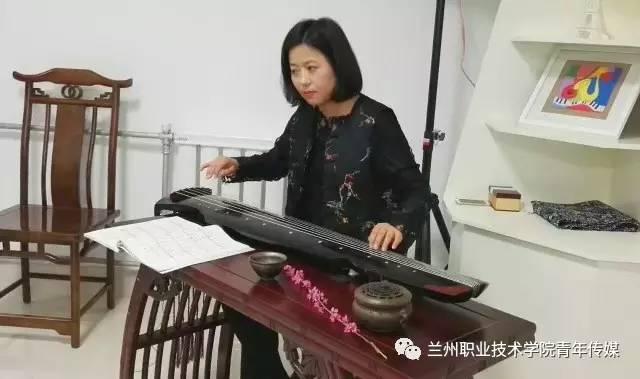 点击查看原图