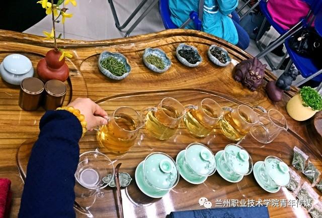 点击查看原图