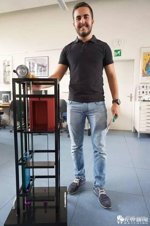 点击查看原图